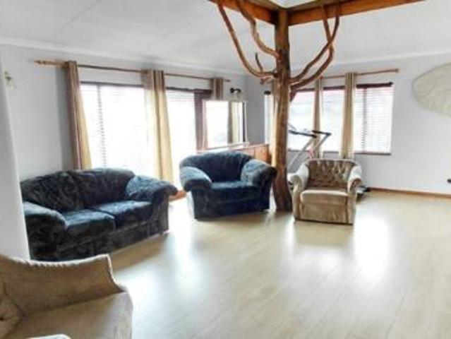 House for sale in Westonaria, Gauteng