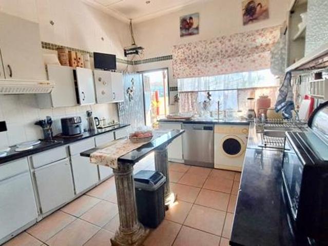 House for sale in Westonaria, Gauteng