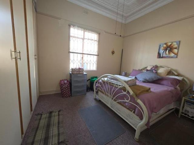 House for sale in Westonaria, Gauteng