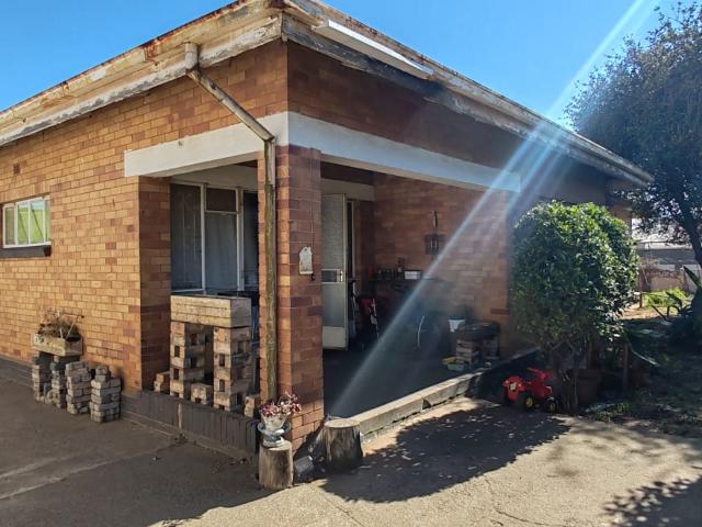 House for sale in Kagiso, Gauteng