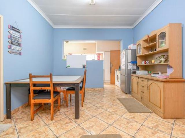 House for sale in Westonaria, Gauteng