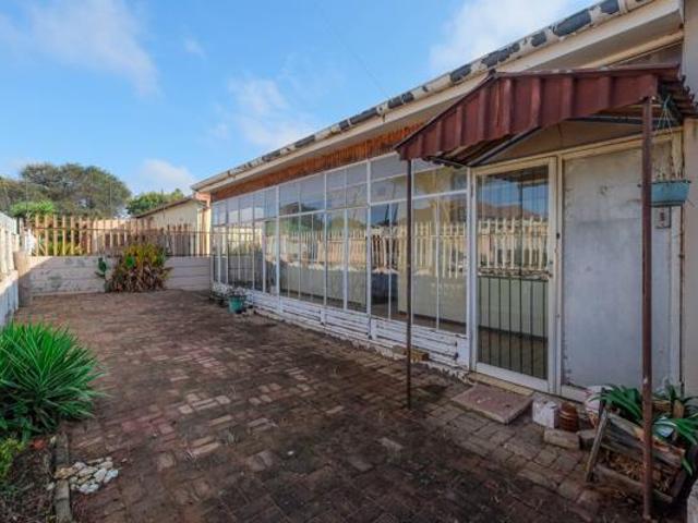 House for sale in Westonaria, Gauteng