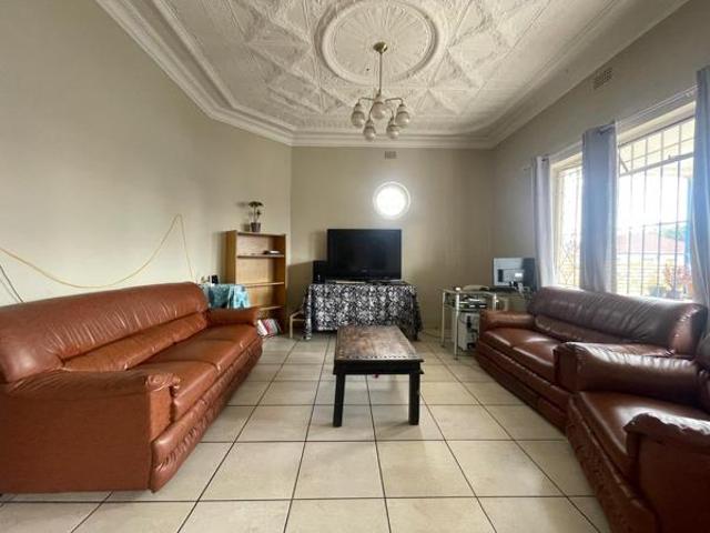 House for sale in Westonaria, Gauteng