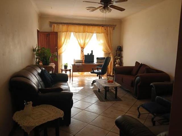 House for sale in Westonaria, Gauteng