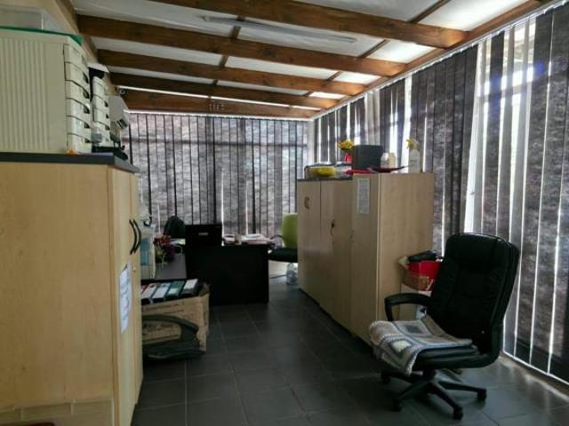 House for sale in Westonaria, Gauteng