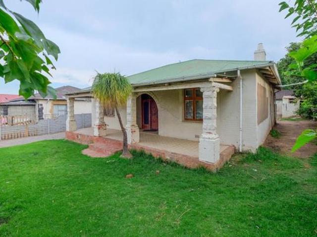 House for sale in Westonaria, Gauteng