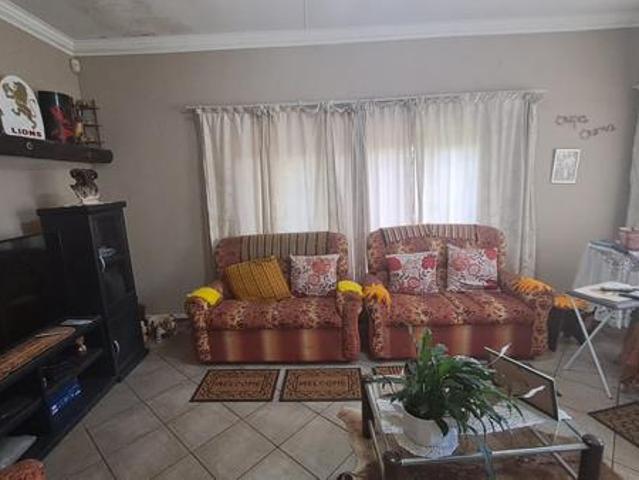 House for sale in Westonaria, Gauteng