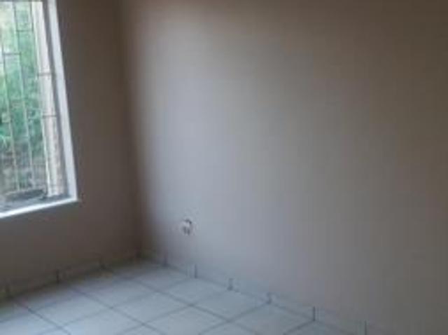 House for rent in Ekurhuleni, Gauteng