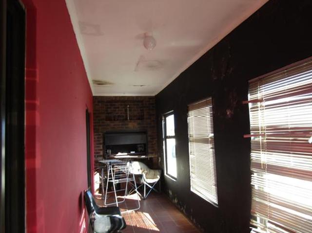 House for sale in Cape St Francis, Eastern Cape