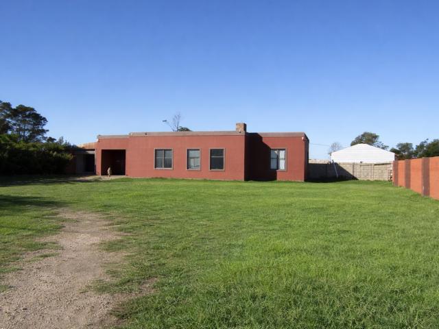 House for sale in Cape St Francis, Eastern Cape