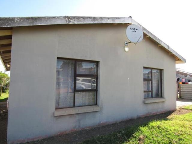 House for sale in Cape St Francis, Eastern Cape