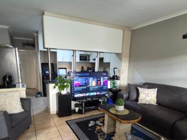 House for sale in Cape Town, Western Cape