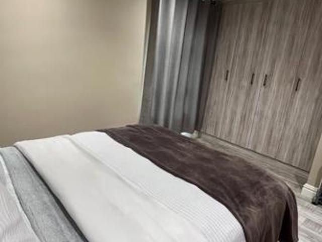 House for sale in Cape Town, Western Cape