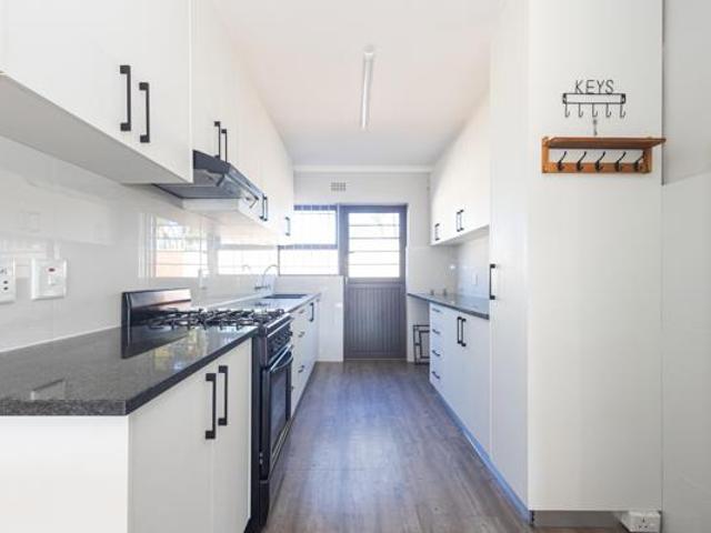 House for rent in Cape Town, City of Cape Town