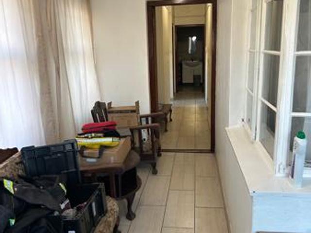 House for sale in Cape Town, Western Cape