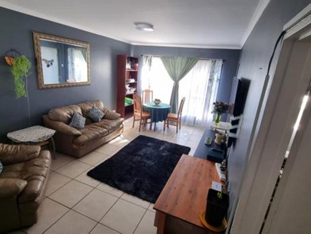 House for rent in Cape Town, City of Cape Town
