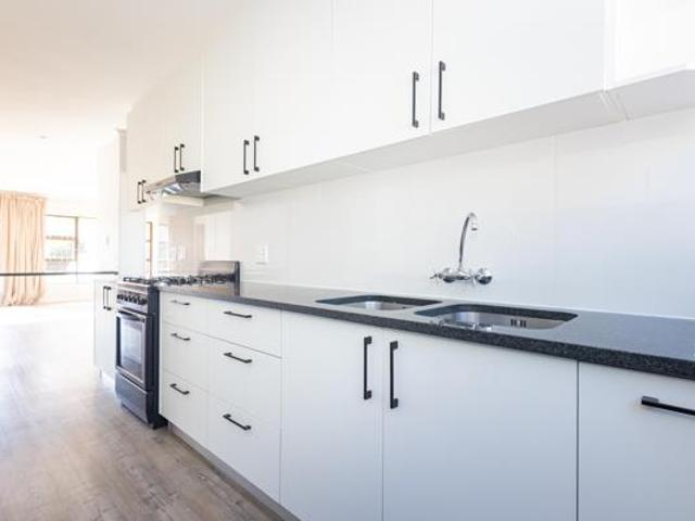 House for rent in Cape Town, City of Cape Town