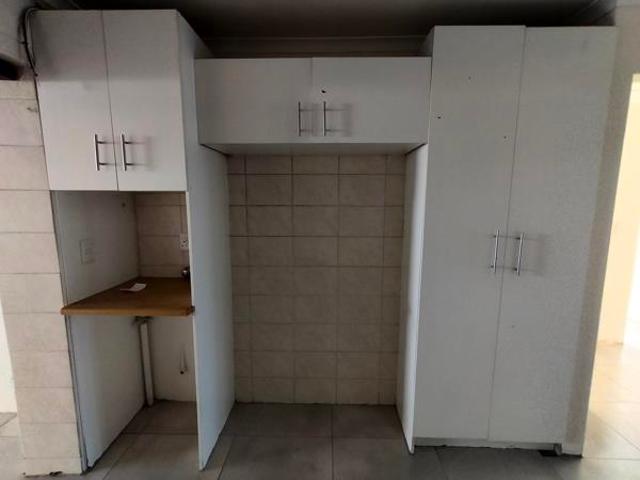 House for rent in Cape Town, Western Cape