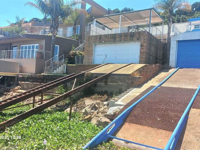 House for sale in Waterkloof, Gauteng