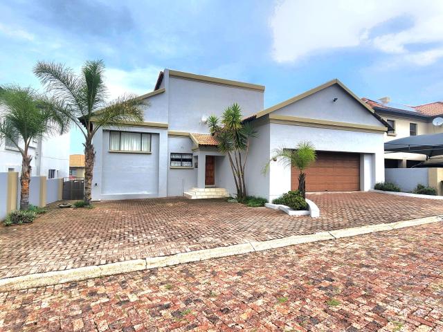 House for rent in Bronkhorstspruit