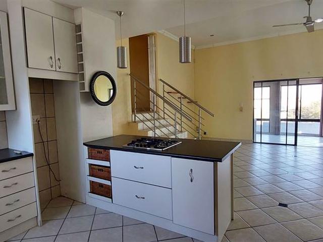 House for sale in Waterkloof, Gauteng