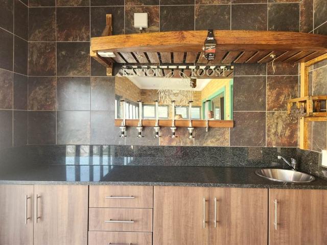 House for sale in Waterkloof, Gauteng