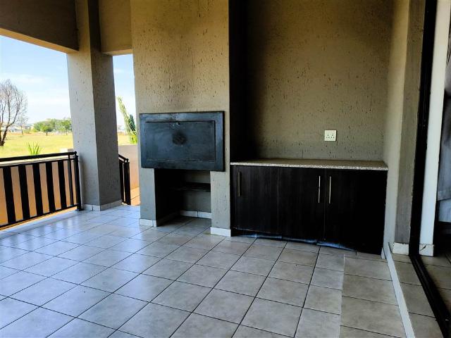 House for sale in Waterkloof, Gauteng