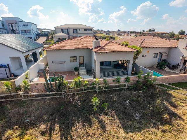 House for sale in Bronkhorstspruit, Gauteng