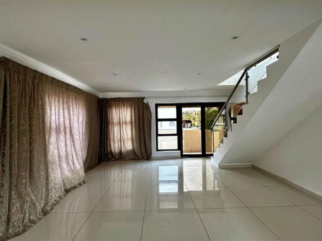 House for sale in Waterkloof, Gauteng