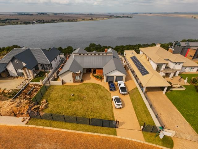 House for sale in Bronkhorstspruit, City of Tshwane Metropolitan Municipality