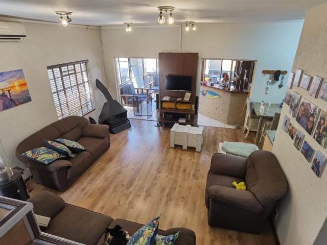 House for sale in Waterkloof, Gauteng