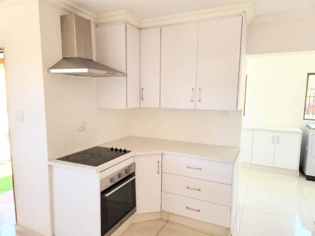 House for sale in Waterkloof, Gauteng