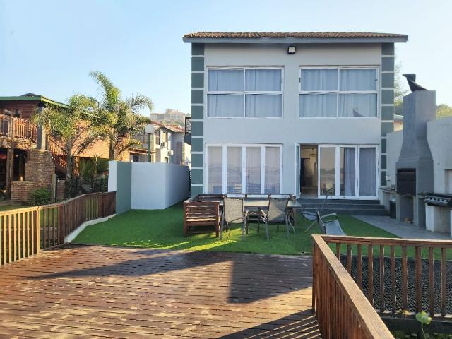 House for sale in Bronkhorstspruit, Gauteng