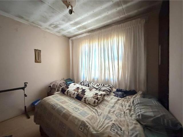 House for rent in Nelson Mandela Bay Ward 18, Nelson Mandela Bay Metropolitan Municipality