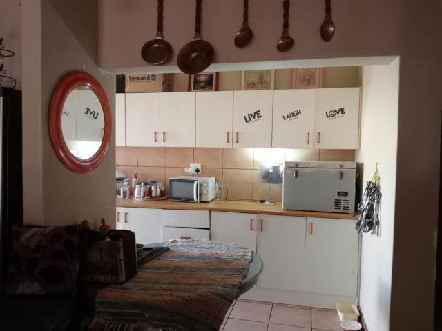 House for sale in Kgalagadi, Northern Cape