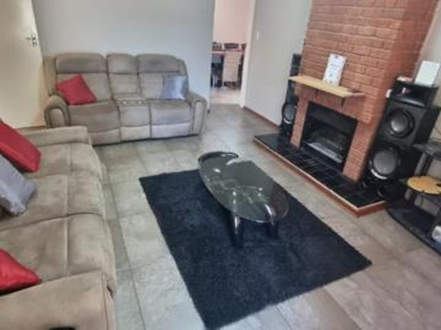 House for sale