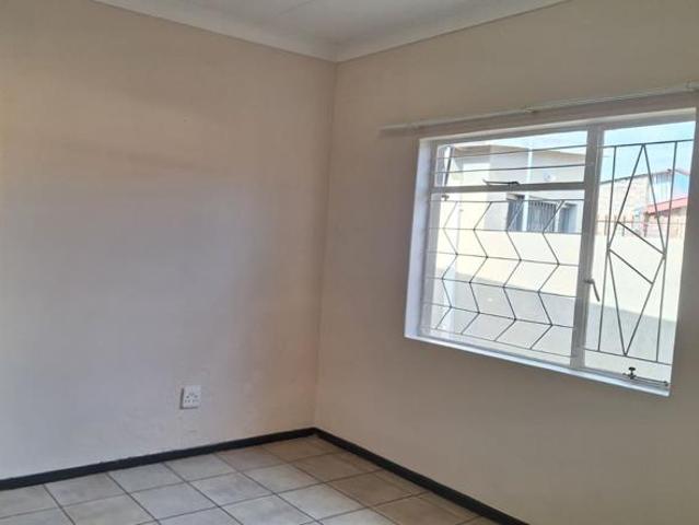 House for rent