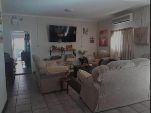 House for rent