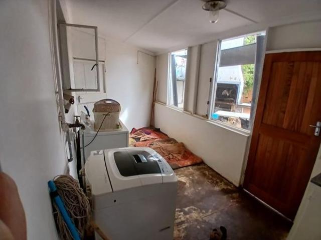 House for rent