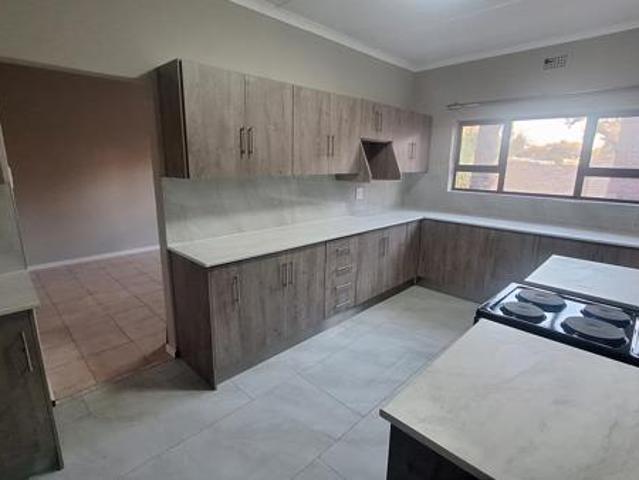 House for rent