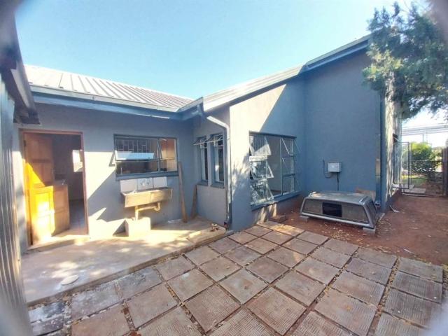 House for sale in Northern Cape