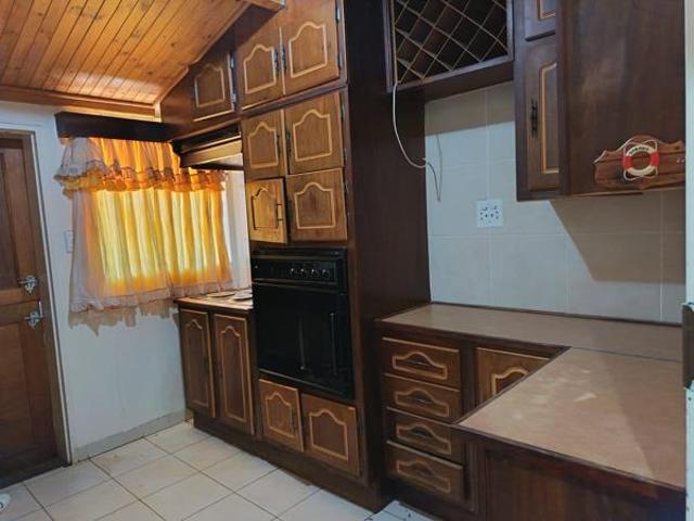 House for sale in Kgalagadi, Northern Cape