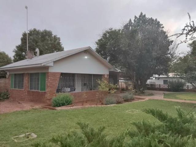House for sale