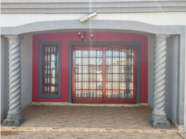 House for sale
