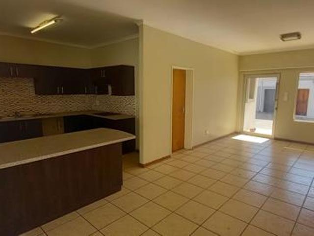 House for rent