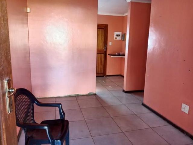 House for rent