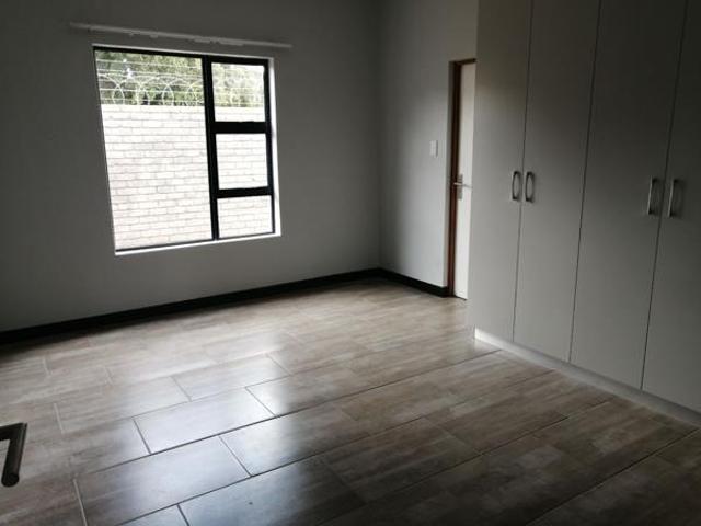 House for sale in Kgalagadi, Northern Cape
