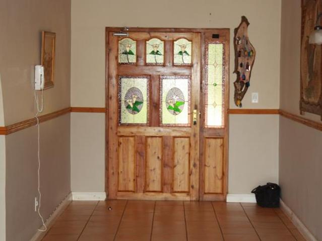 House for sale in Kgalagadi, Northern Cape