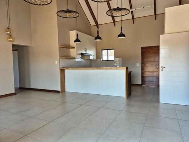 House for sale in Kgalagadi, Northern Cape