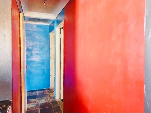 House for sale in Cape Town, Western Cape